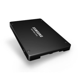 Samsung PM1643a Series...